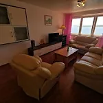 70m Vom Entfernt- Mit Ac Und Wifi By Interhome Apartmán Dramalj