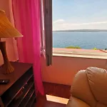 70m Vom Entfernt- Mit Ac Und Wifi By Interhome *