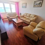 70m Vom Entfernt- Mit Ac Und Wifi By Interhome *