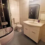 70m Vom Entfernt- Mit Ac Und Wifi By Interhome Apartmán Dramalj