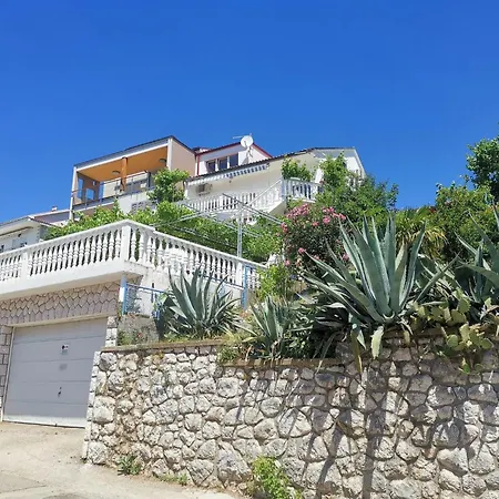 70m Vom Entfernt- Mit Ac Und Wifi By Interhome Apartment *